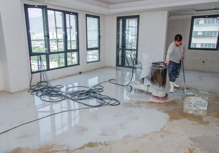 building stone 1 768x537