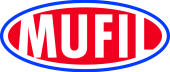 MUFIL LOGO