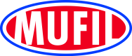 MUFIL LOGO