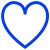 mufil_health