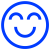 mufil_hospitality