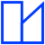 mufil_industrial