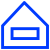 mufil_residentail