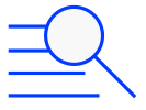 mufil_seo2