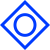 mufil_specialty