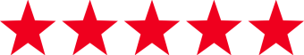 mufil_stars