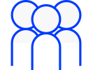 mufil_target